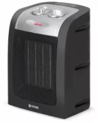Обогреватель VITEK VT-2068 отзывы владельцев