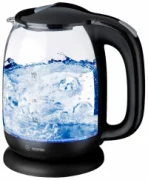 Чайник Hottek HT-960-007/008 отзывы владельцев