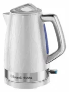 Чайник Russell Hobbs 28080/28081-70 отзывы владельцев