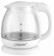 Чайник Maestro MR-055 отзывы владельцев