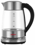 Чайник ARESA AR-3460 отзывы владельцев