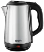 Чайник BBK EK2002S отзывы владельцев