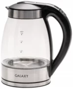 Чайник GALAXY GL0556 отзывы владельцев