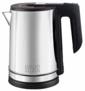 Чайник Goodhelper KS-18B07 отзывы владельцев