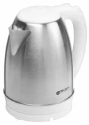 Чайник GELBERK GL-450 отзывы владельцев