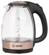 Чайник Hottek HT-960-015 отзывы владельцев