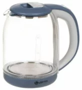 Чайник Lofter C03 отзывы владельцев