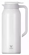 Xiaomi Viomi Steel Vacuum Pot отзывы
