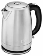 Чайник Holt HT-KT-021 отзывы владельцев