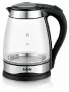 Чайник BBK EK1729G отзывы владельцев