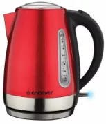 ENDEVER KR-228S отзывы