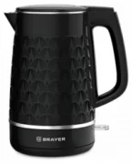 Чайник BRAYER BR1019 отзывы владельцев