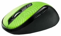 Мышь Rapoo 7100P USB отзывы владельцев