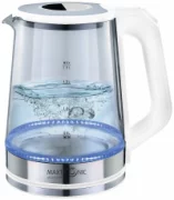 Чайник Maxtronic MAX-402/1782/1780 отзывы владельцев