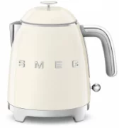 Чайник Smeg KLF05 отзывы владельцев