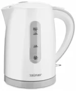Чайник Zelmer ZCK7616 отзывы владельцев