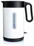 Чайник Wilfa CWK-2000 отзывы владельцев