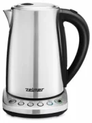 Чайник Zelmer ZCK8023 отзывы владельцев