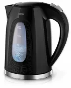 Чайник CENTEK CT-0041 отзывы владельцев