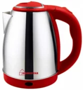 Чайник Homestar HS-1028 отзывы владельцев
