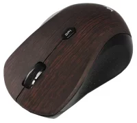 Мышь CROWN CMM-929W USB отзывы владельцев