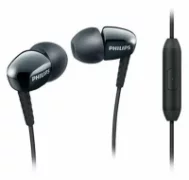 Наушники PHILIPS SHE3905 отзывы владельцев