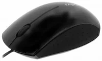 Мышь Rapoo N3500 Black USB отзывы владельцев