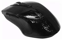 Мышь CBR CM 379 USB отзывы владельцев