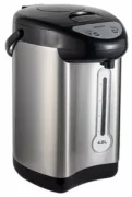 Blackton Bt TP432 отзывы