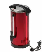 WILLMARK WWB-1021S отзывы