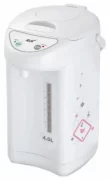 Термопот RIX RTP-4001 отзывы владельцев