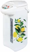 Термопот Beon BN-3407, белый отзывы владельцев
