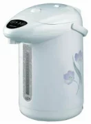 Термопот BINATONE AP 3220 отзывы владельцев