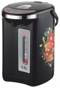 Sakura SA-315 отзывы