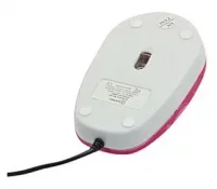 Мышь OXION OммP01 отзывы владельцев
