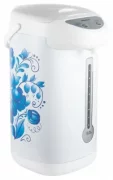 Blackton Bt TP533 отзывы