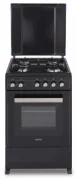 Плита Simfer F50EB43011 отзывы владельцев