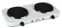 Плита Blackton Bt HP217W 86185657 отзывы владельцев