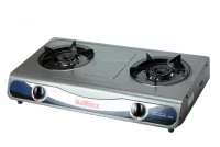 Плита NaMilux NA-682DFM отзывы владельцев