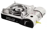 Плита Energy GS-500C отзывы владельцев