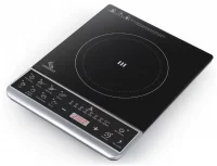 Плита AIRHOT IP2000 SLIM отзывы владельцев