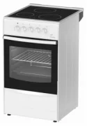 Плита Flama 33606 W отзывы владельцев