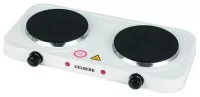 Gelberk GL-102 отзывы
