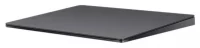 Мышь Apple Magic Trackpad 2 отзывы владельцев