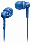 Наушники PHILIPS SHE8100 отзывы владельцев