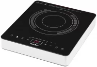 Плита Tesler PI-15 отзывы владельцев