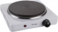 Плита Willmark Нs-111w отзывы владельцев
