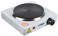Плита Leben 475-038 отзывы владельцев