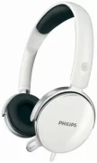 Наушники Philips SHM7110/00 отзывы владельцев