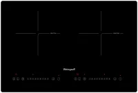 Варочная панель Weissgauff HI 412 H отзывы владельцев